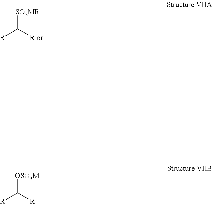 Figure US11220790-20220111-C00001