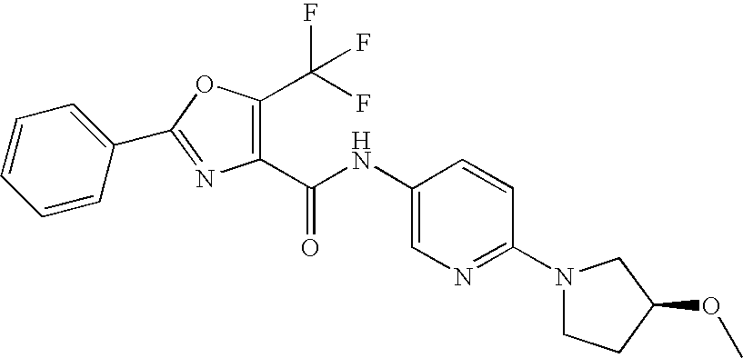 Figure US07714126-20100511-C00158