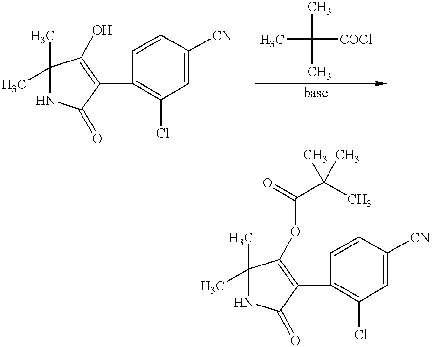 Figure US06358887-20020319-C00079