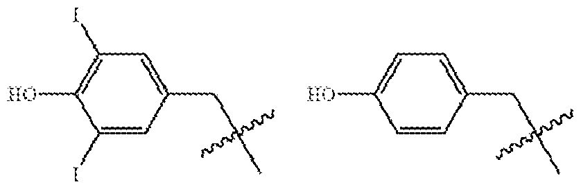 Figure imgf000060_0001