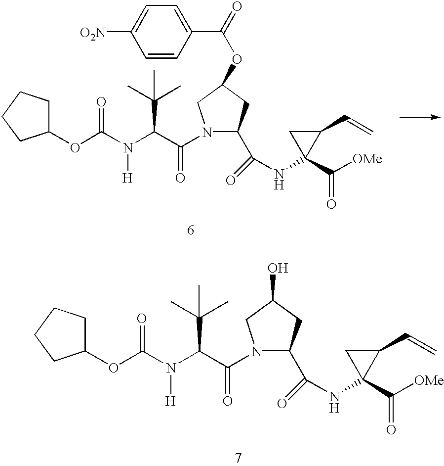 Figure US20030187018A1-20031002-C00015