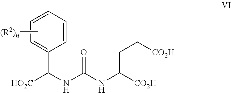 Figure US20150079001A1-20150319-C00009