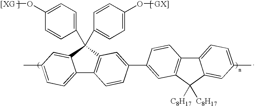 Figure US20070154734A1-20070705-C00017