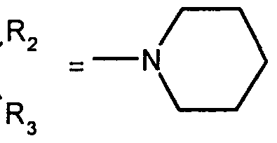 Figure imgf000030_0004