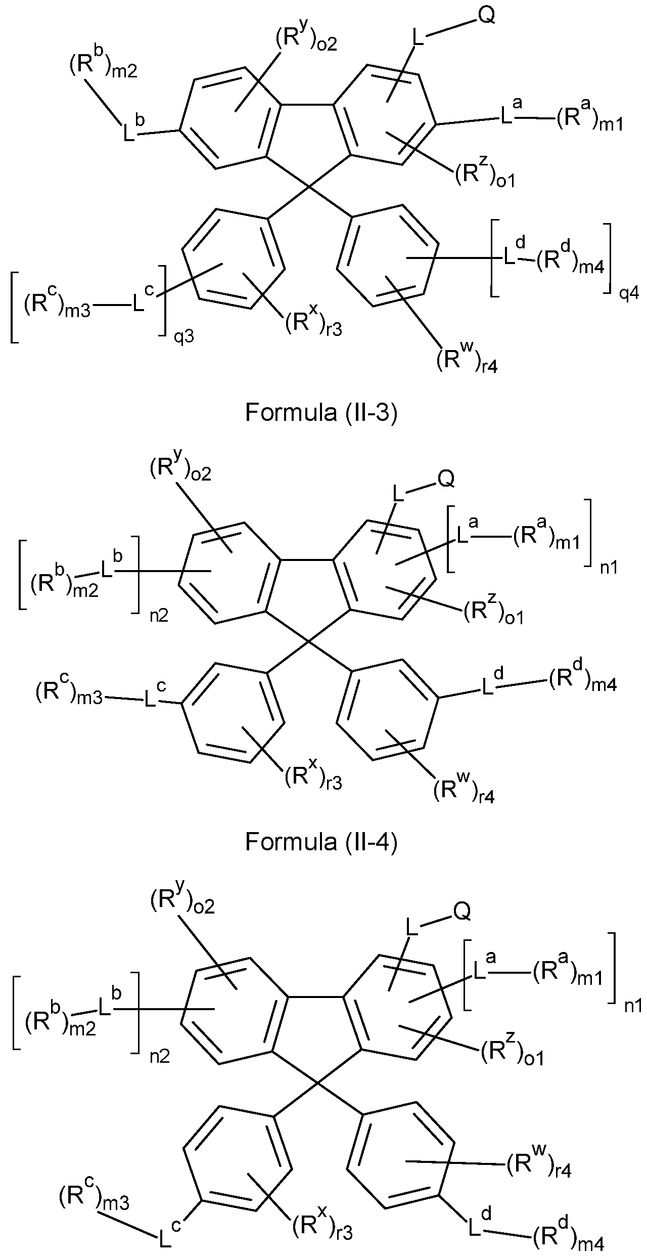 Figure imgf000106_0001
