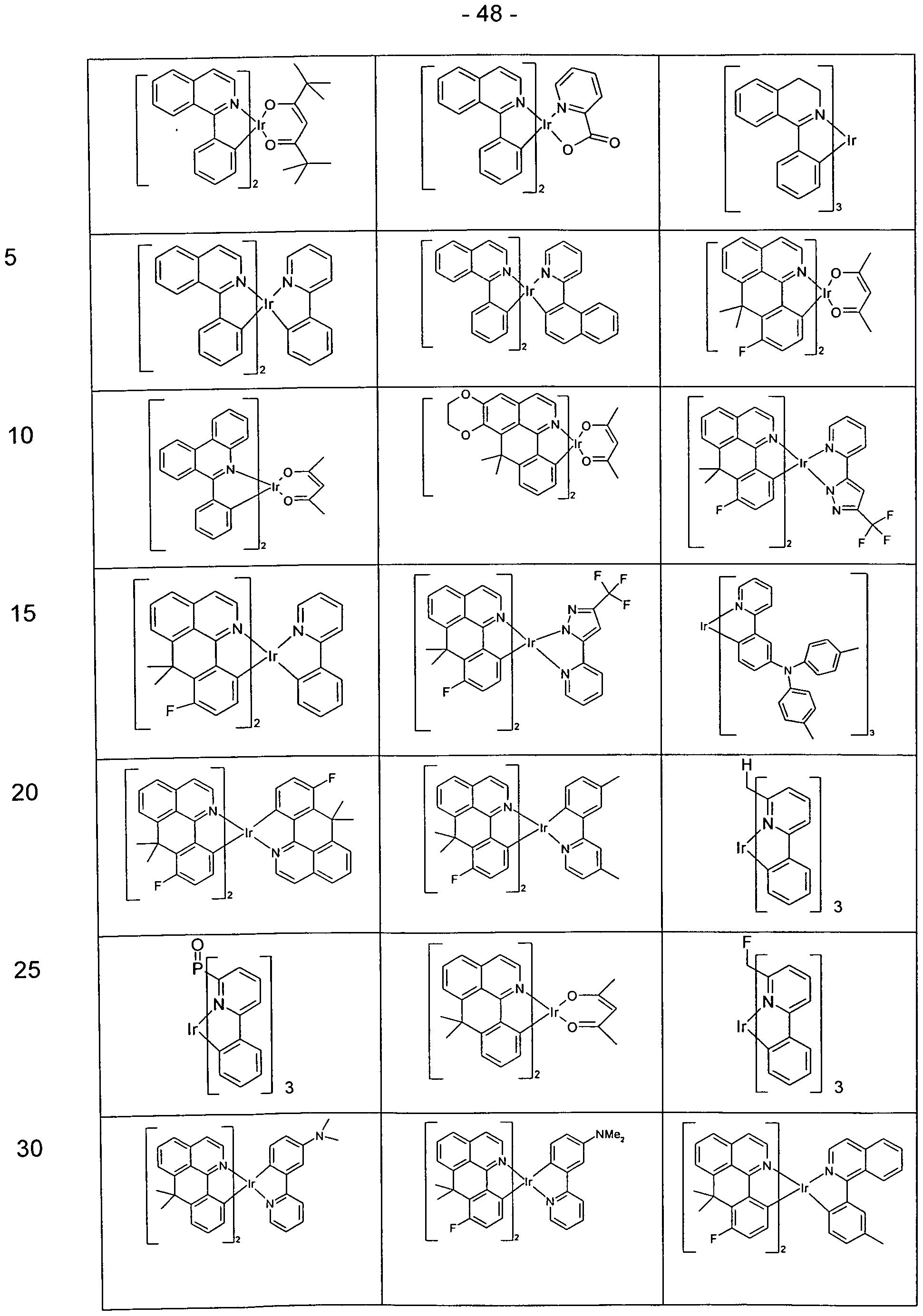 Figure imgf000049_0001