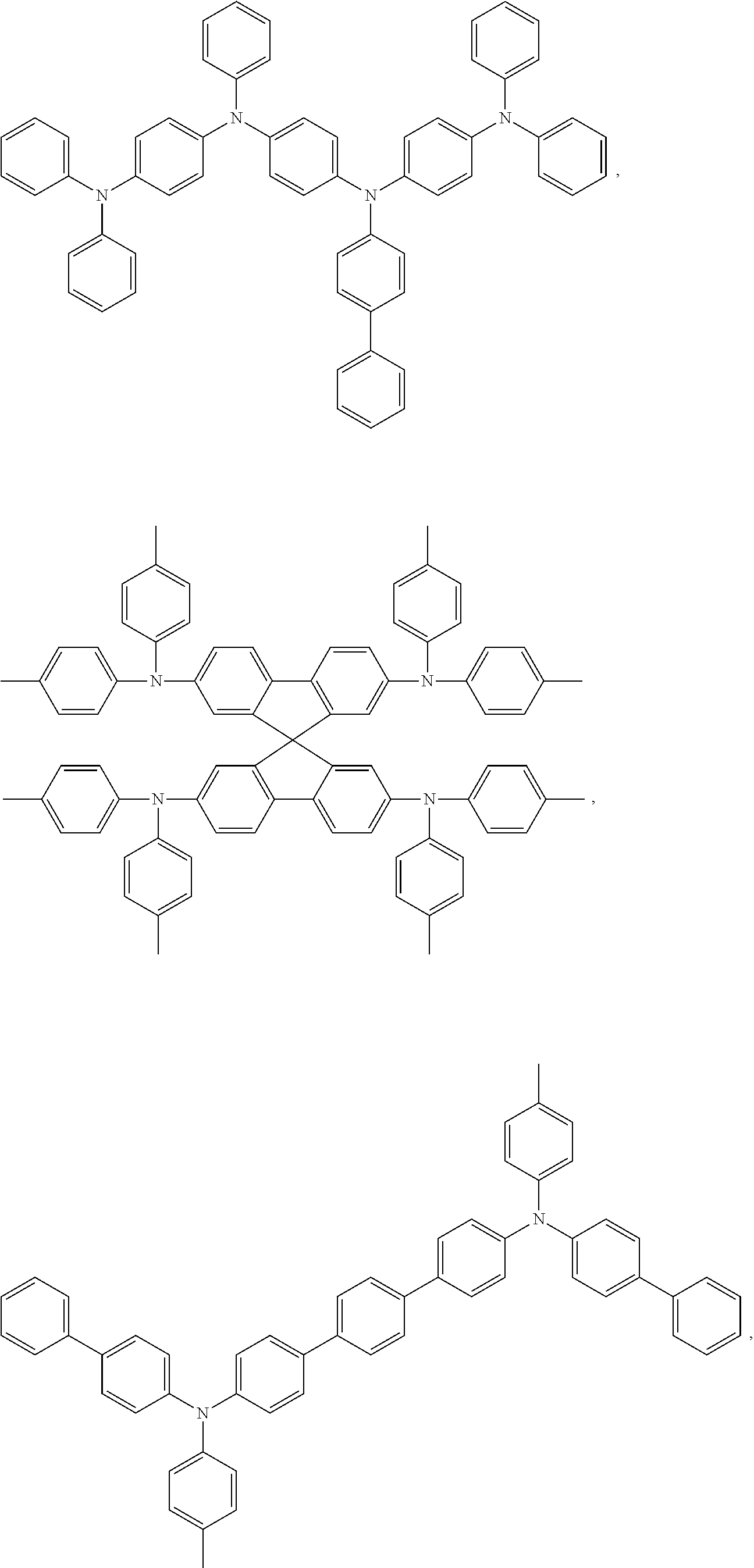 Figure US11174259-20211116-C00083