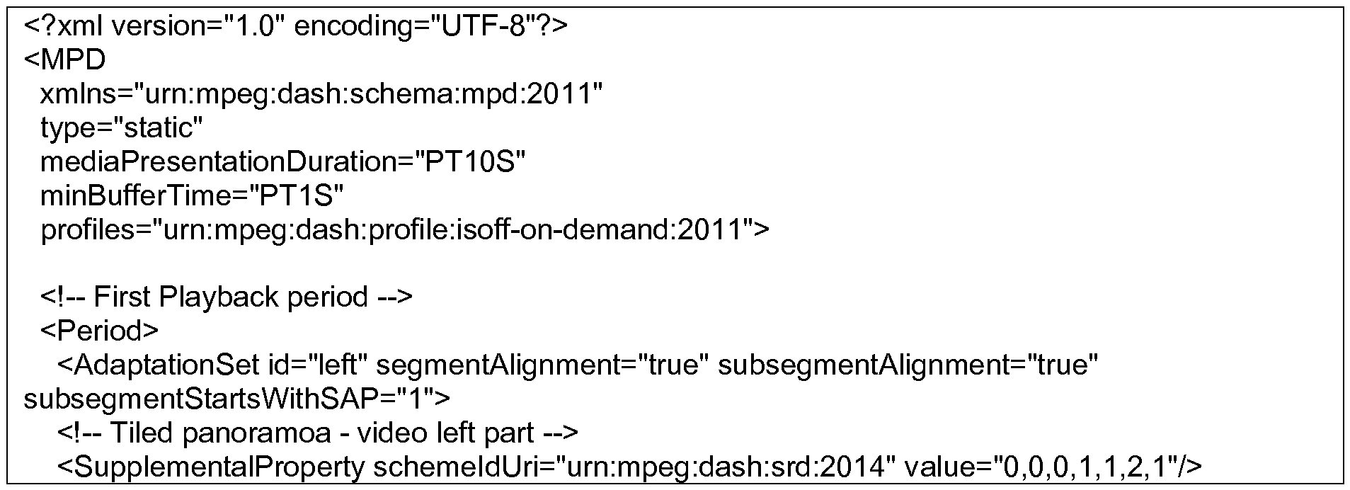 Figure imgf000037_0001
