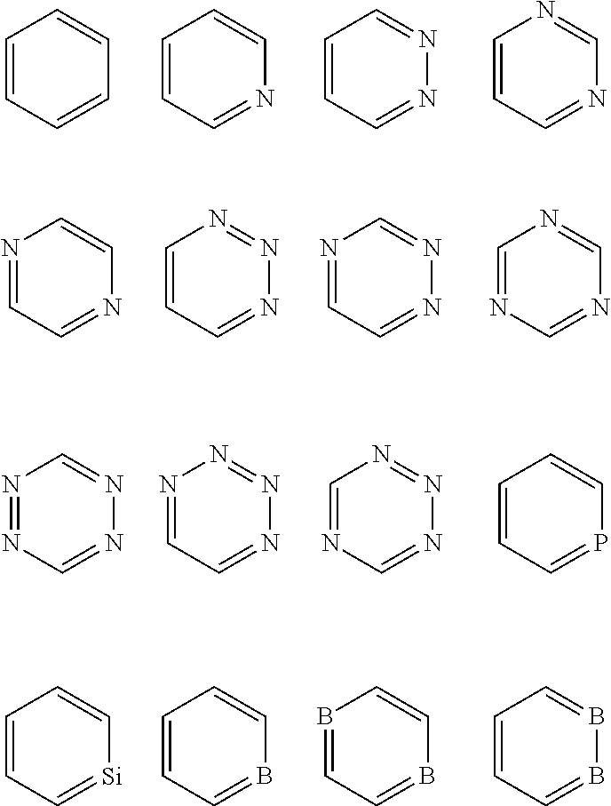 Figure US12082488-20240903-C00032