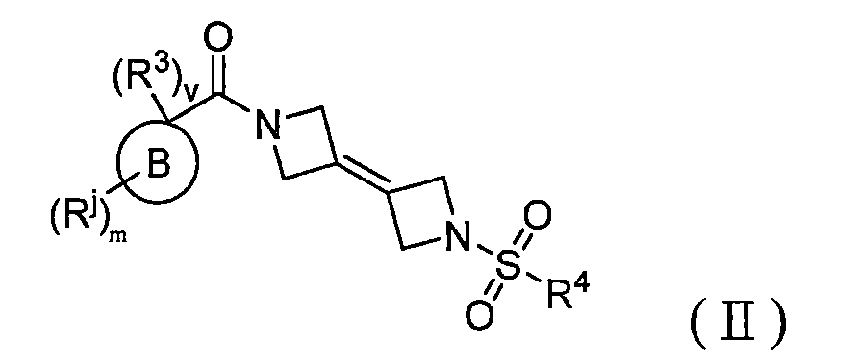 Figure 111149275-A0305-02-0236-119