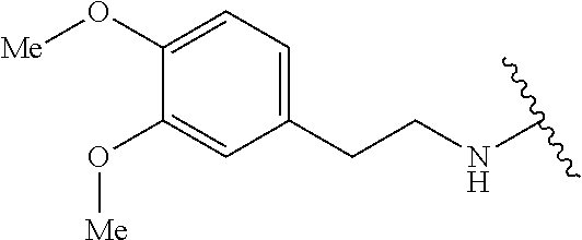 Figure US08263659-20120911-C00083