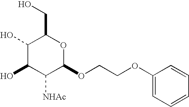 Figure US20080108557A1-20080508-C00071