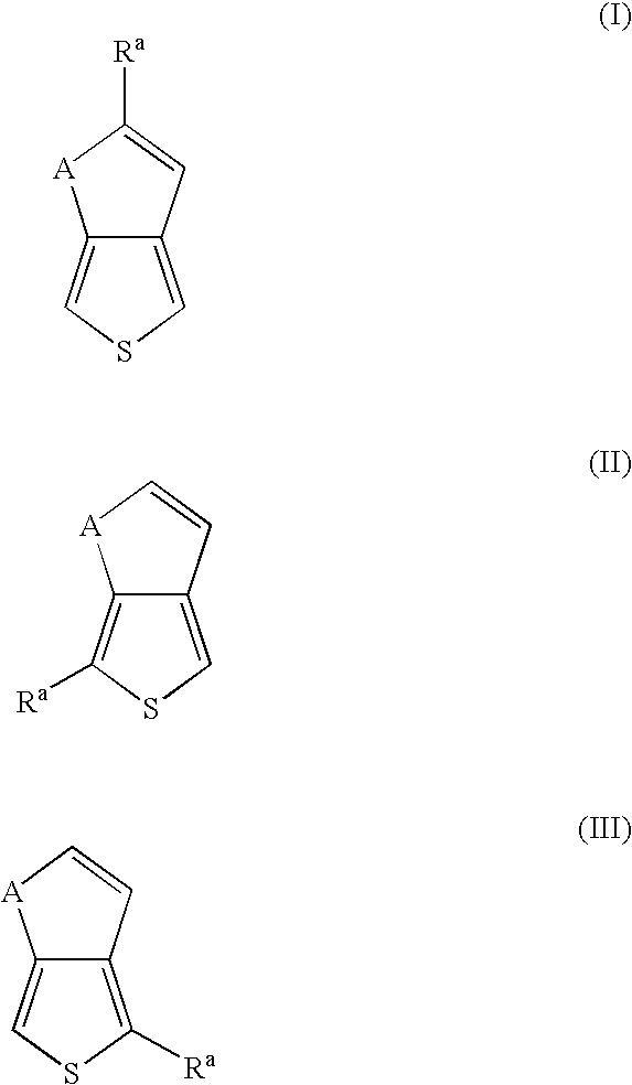 Figure US20070008603A1-20070111-C00001