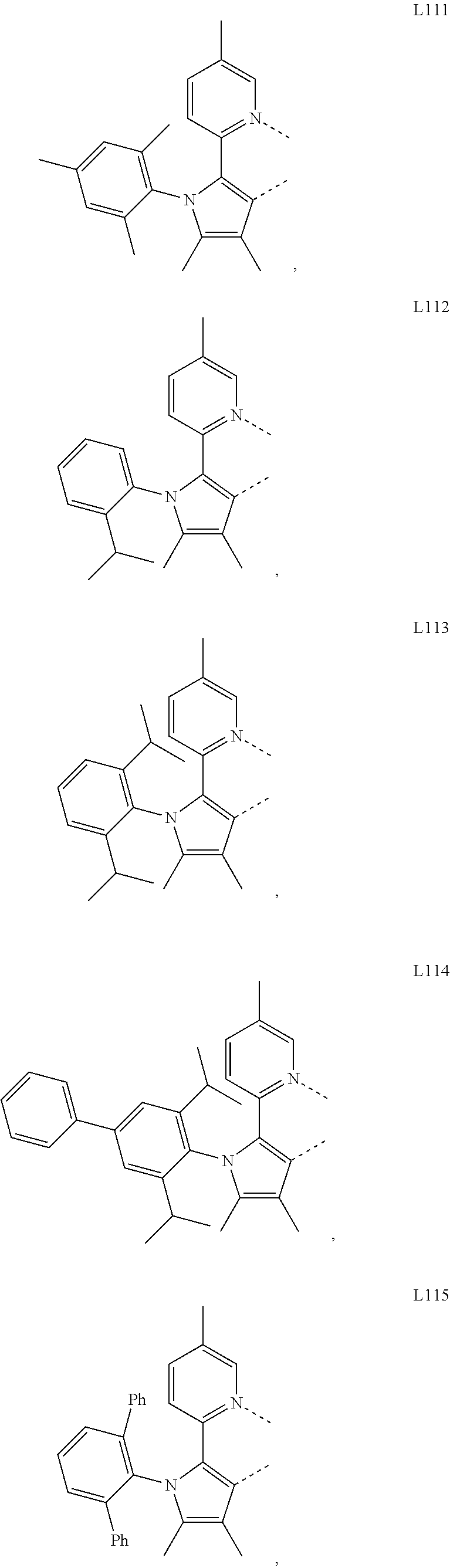 Figure US09935277-20180403-C00027