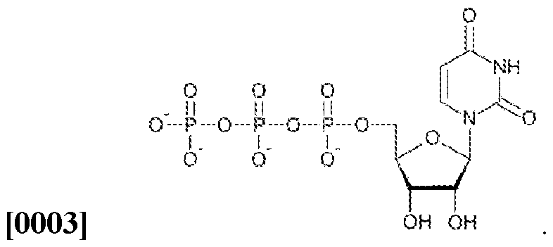 Figure imgf000147_0001