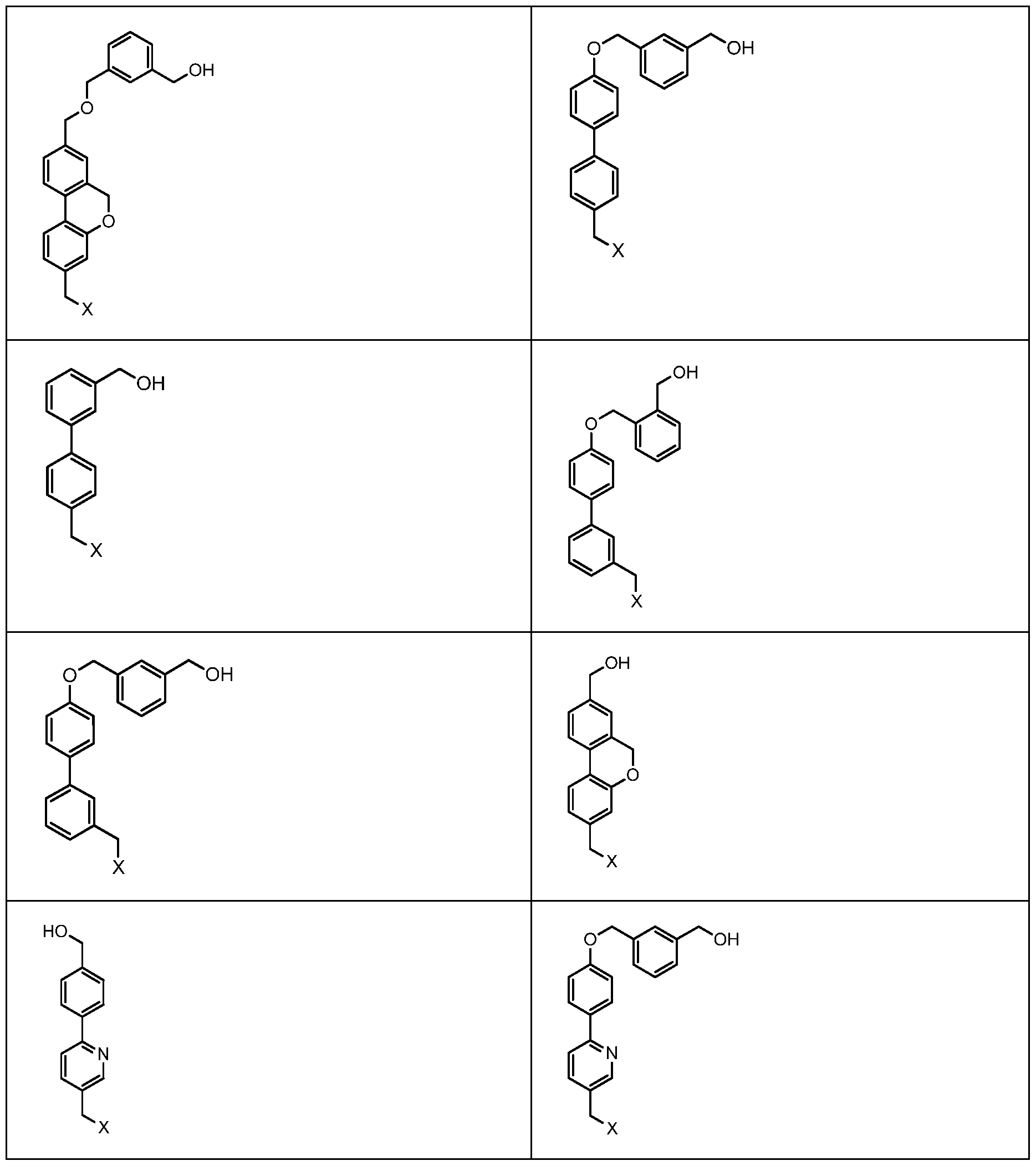 Figure imgf000011_0001