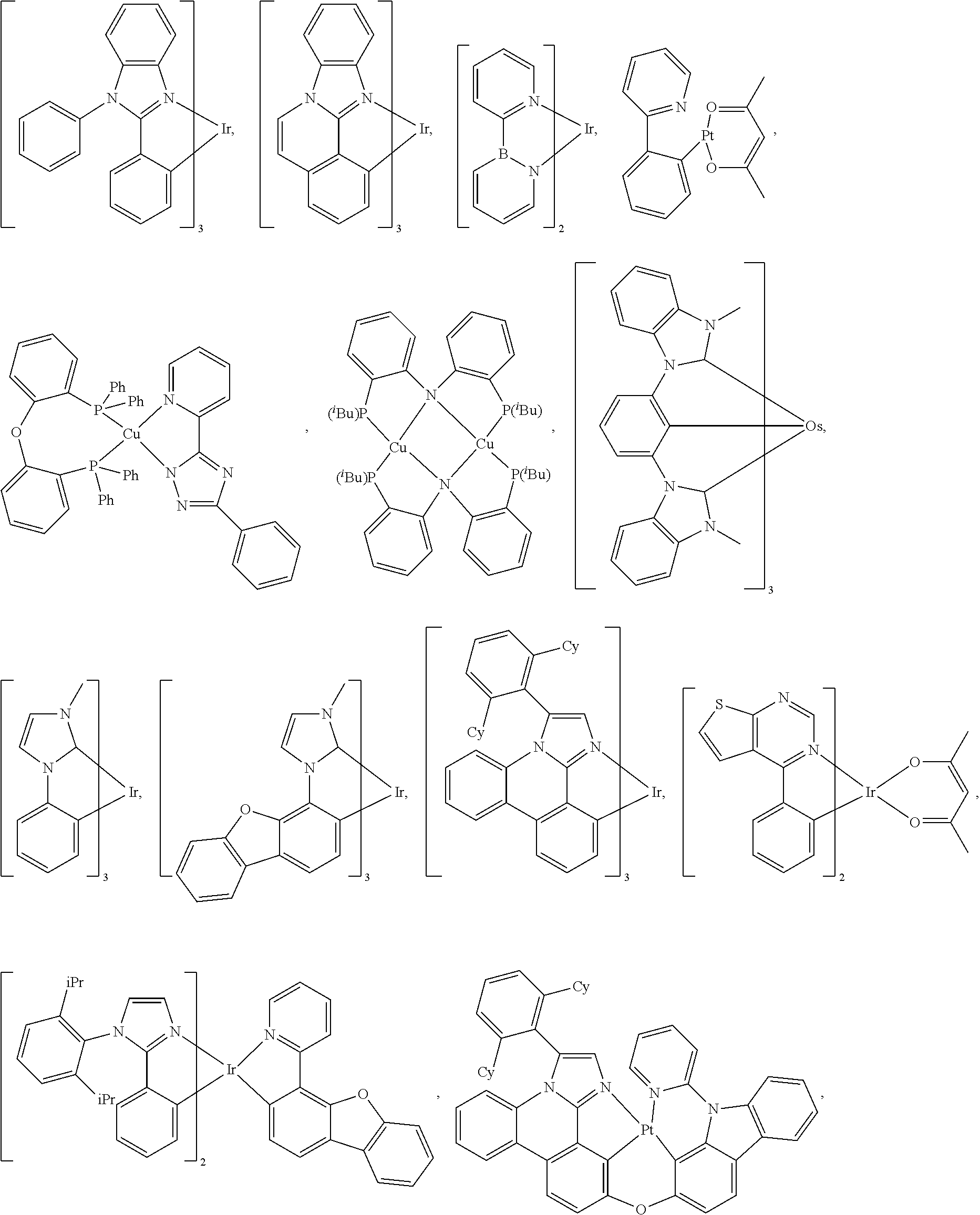 Figure US10978647-20210413-C00064