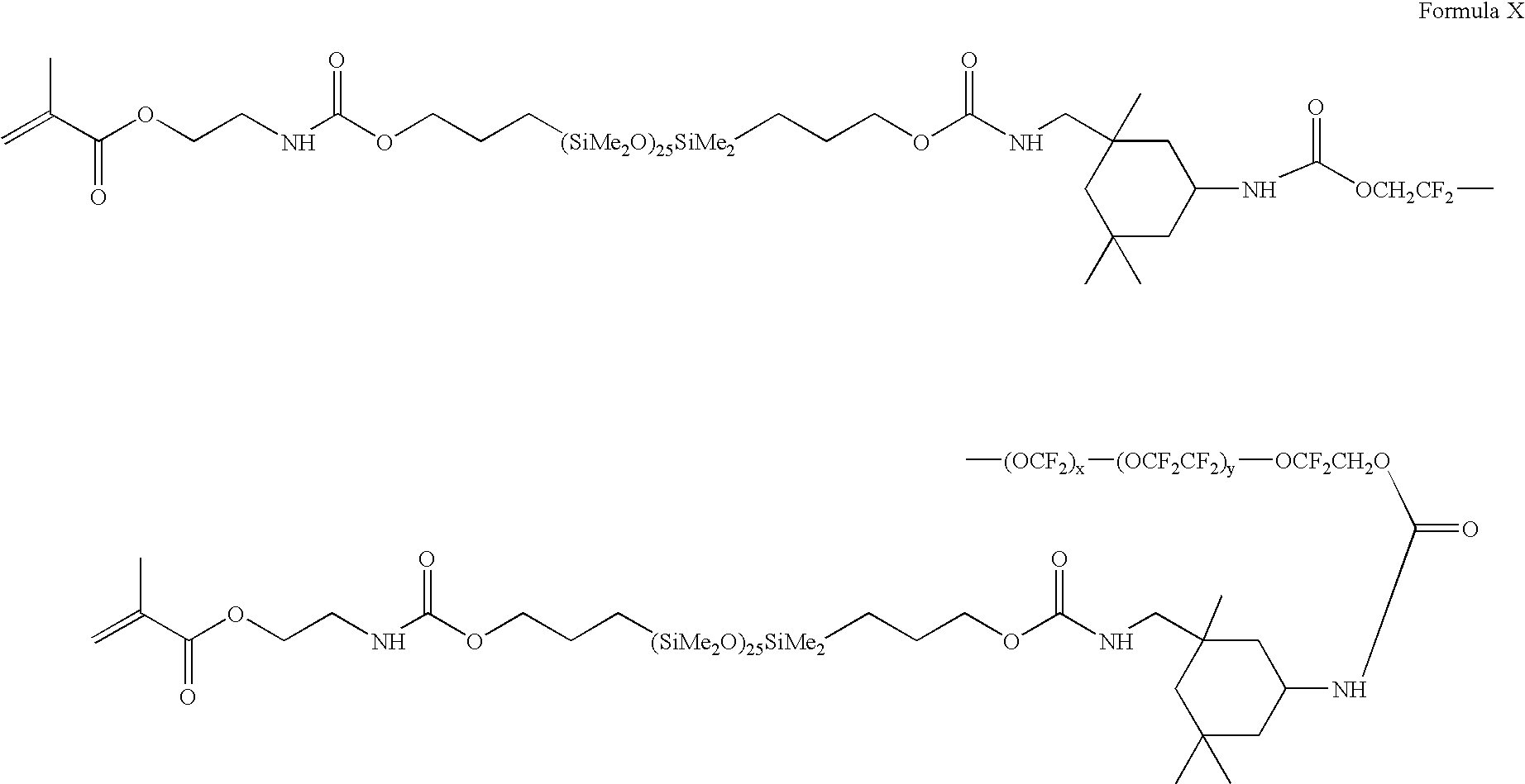 Figure US20090059164A1-20090305-C00011