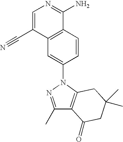 Figure US07678803-20100316-C00139