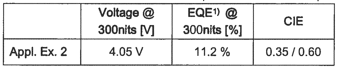 Figure imgf000066_0003