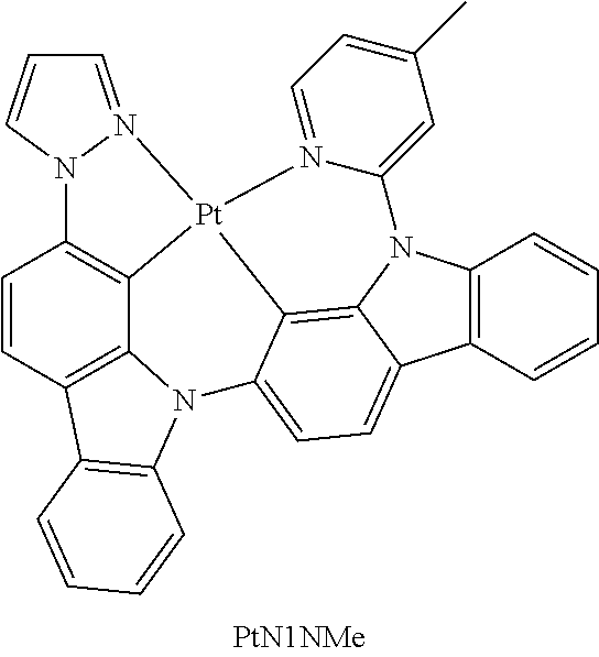 Figure US20160285015A1-20160929-C00063