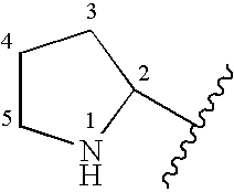 Figure US20070173495A1-20070726-C00015