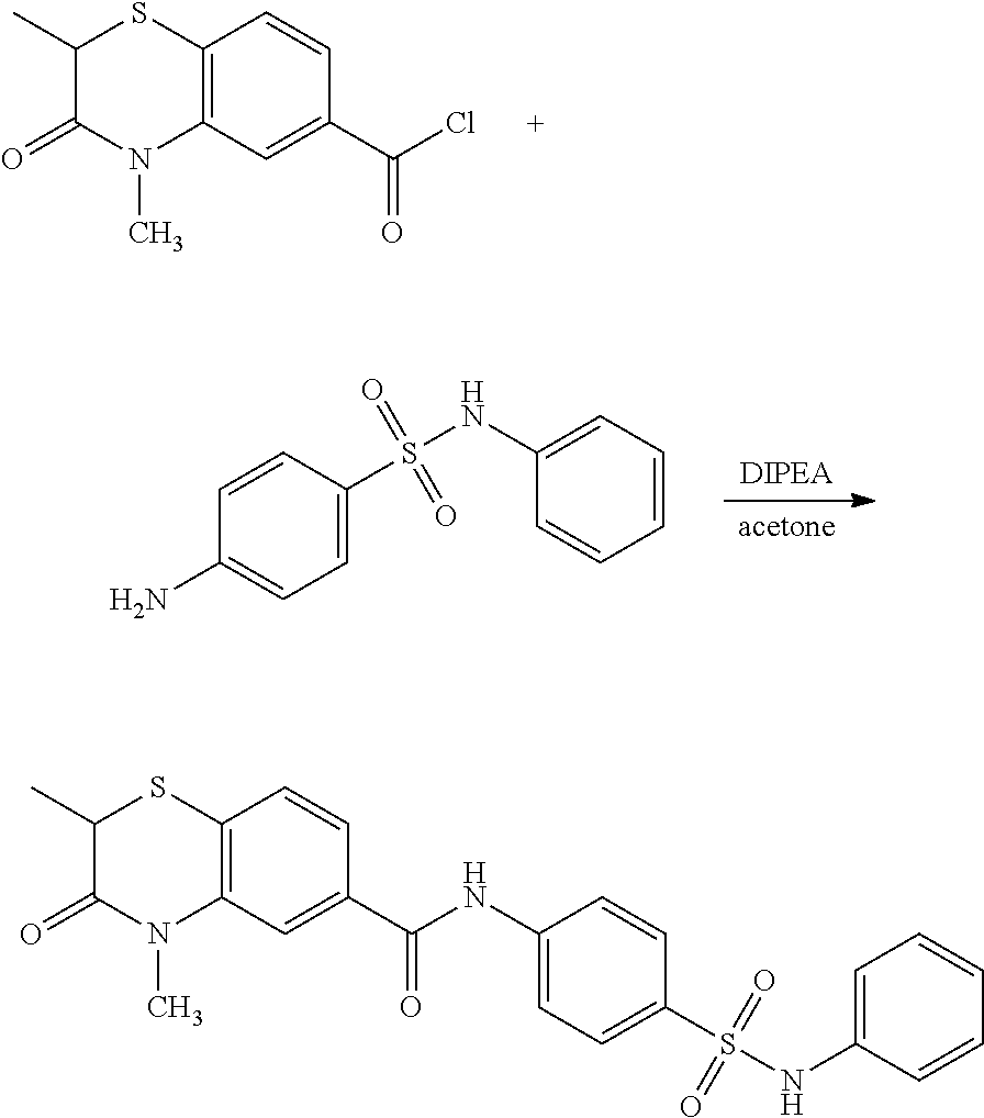 Figure US20230242496A1-20230803-C00306