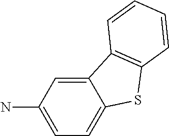 Figure US10934293-20210302-C00049