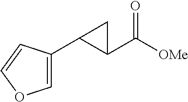 Figure US20130178520A1-20130711-C00069