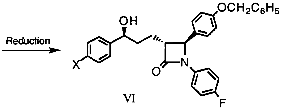 Figure imgf000005_0001