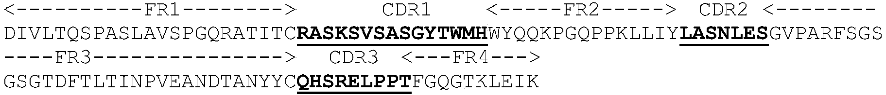 Figure PCTCN2021143371-appb-000101