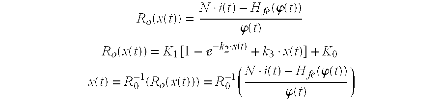 Figure US20020014269A1-20020207-M00001