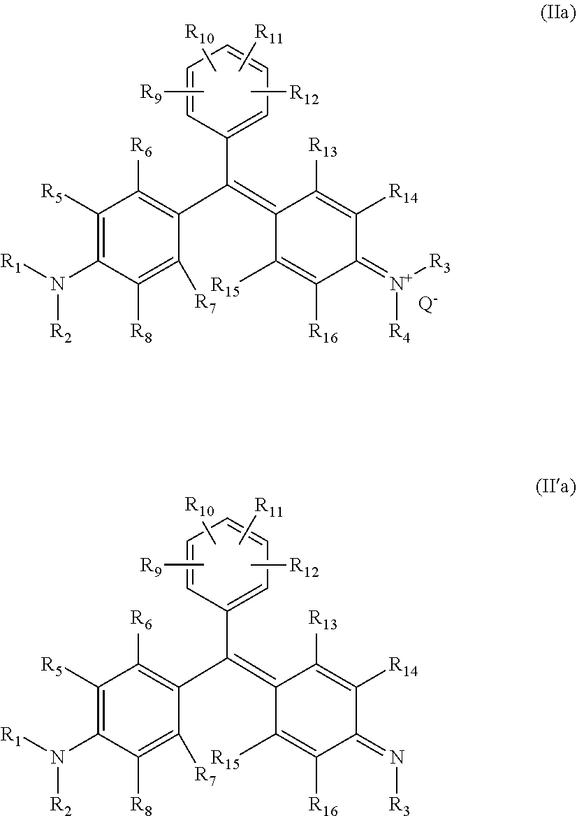 Figure US11007131-20210518-C00002