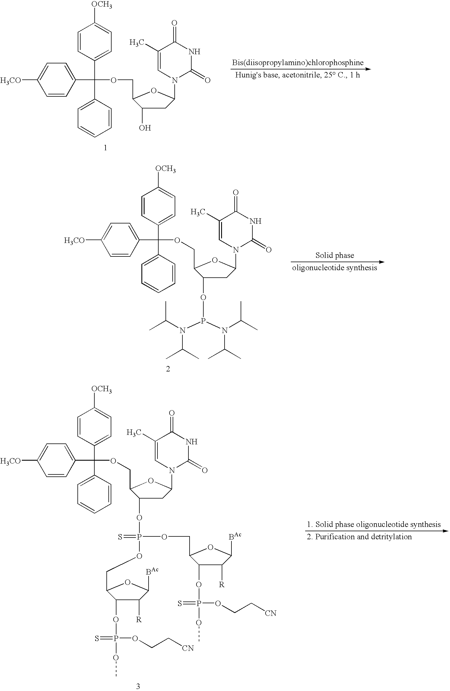 Figure US07427675-20080923-C00087