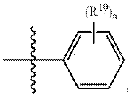 Figure imgf000039_0002