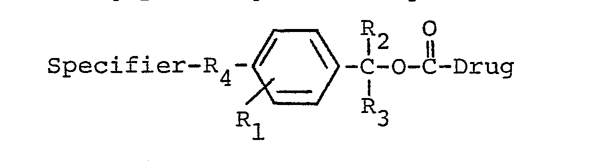 Figure imgf000048_0001