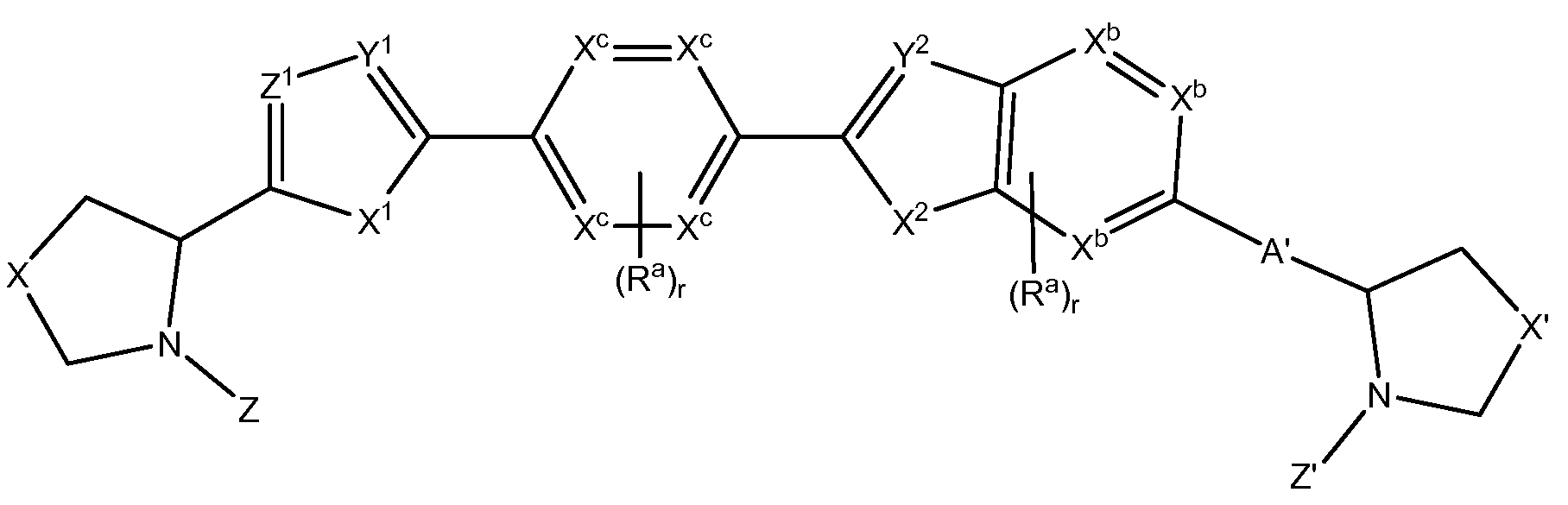 Figure imgf000085_0007