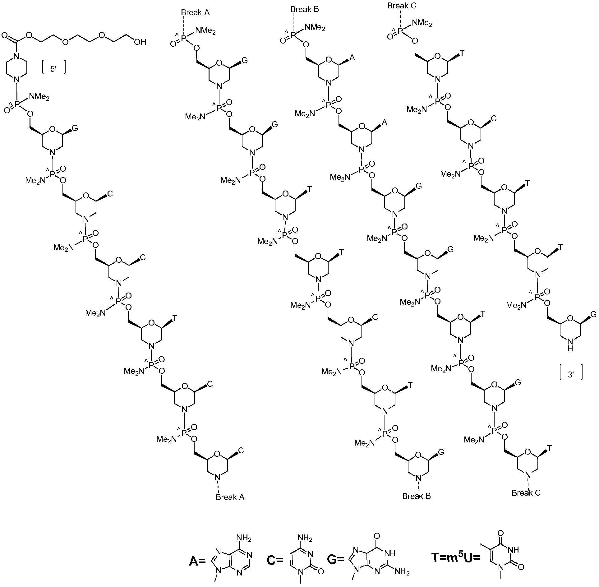 Figure imgf000070_0001