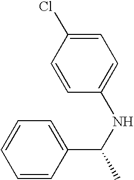 Figure US20100087427A1-20100408-C00062