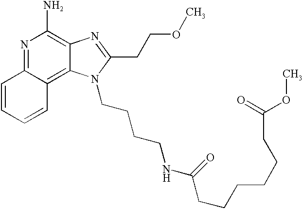 Figure US20030144283A1-20030731-C00175