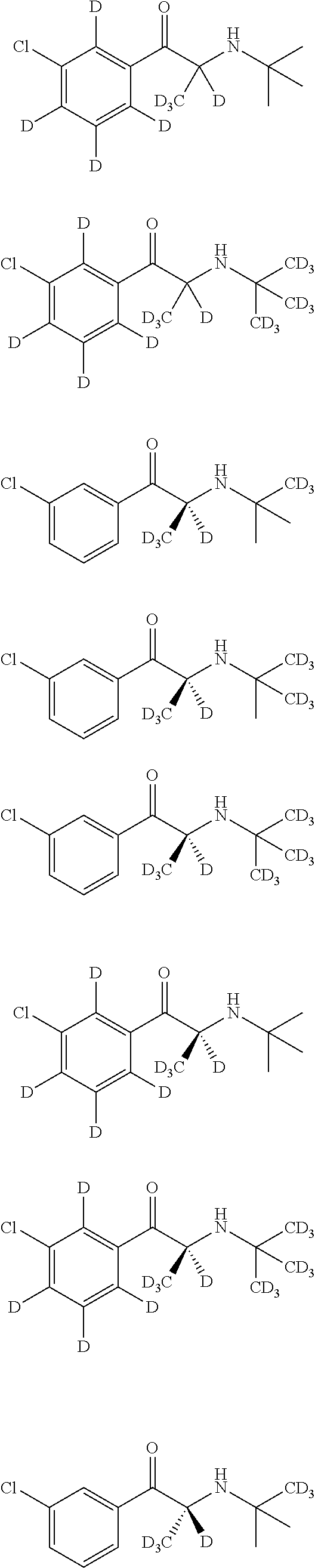 Figure US20200093762A1-20200326-C00004