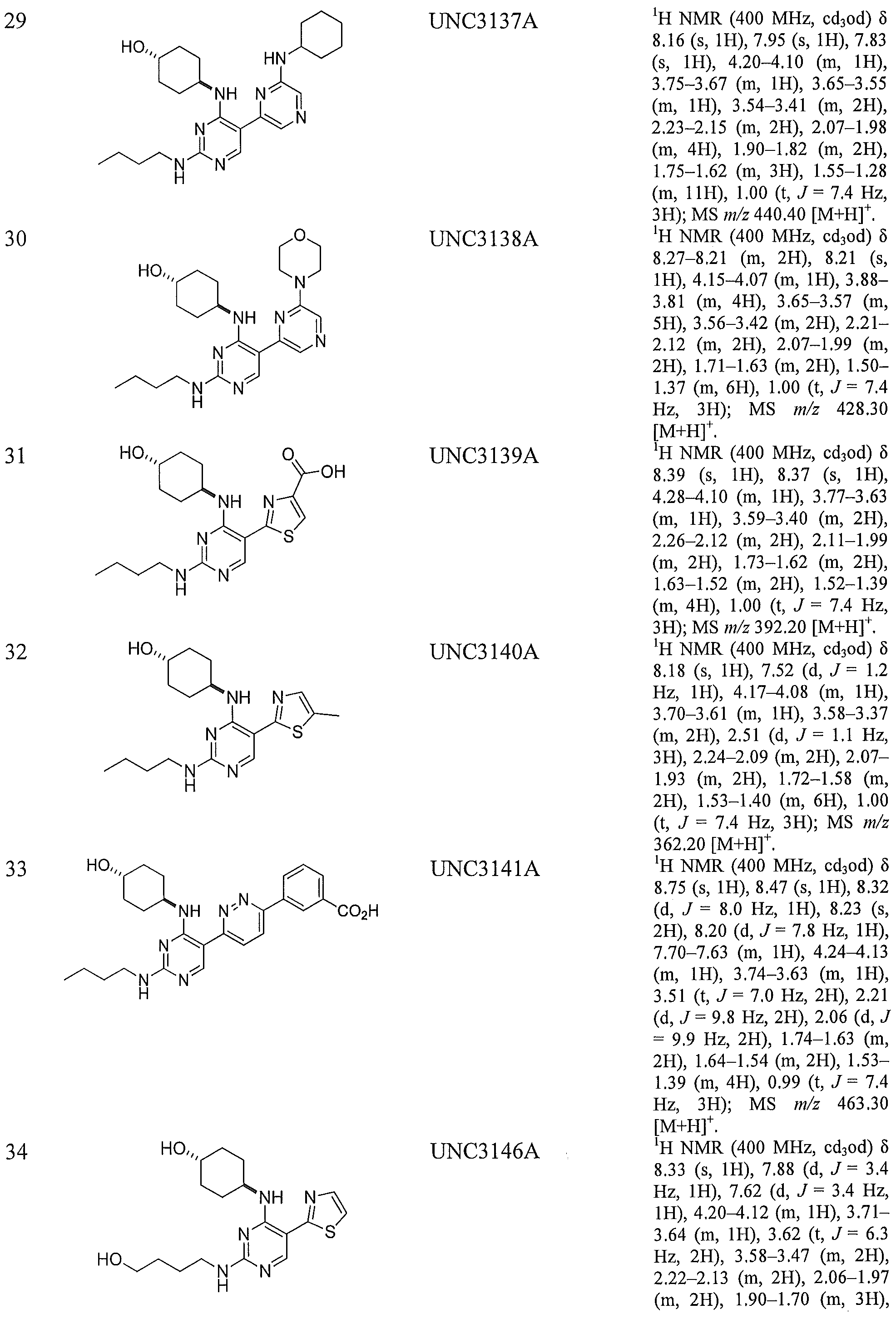 Figure imgf000089_0001