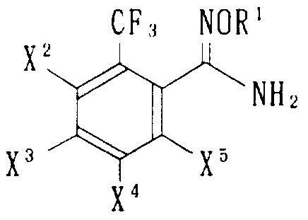 Figure imgf000017_0001