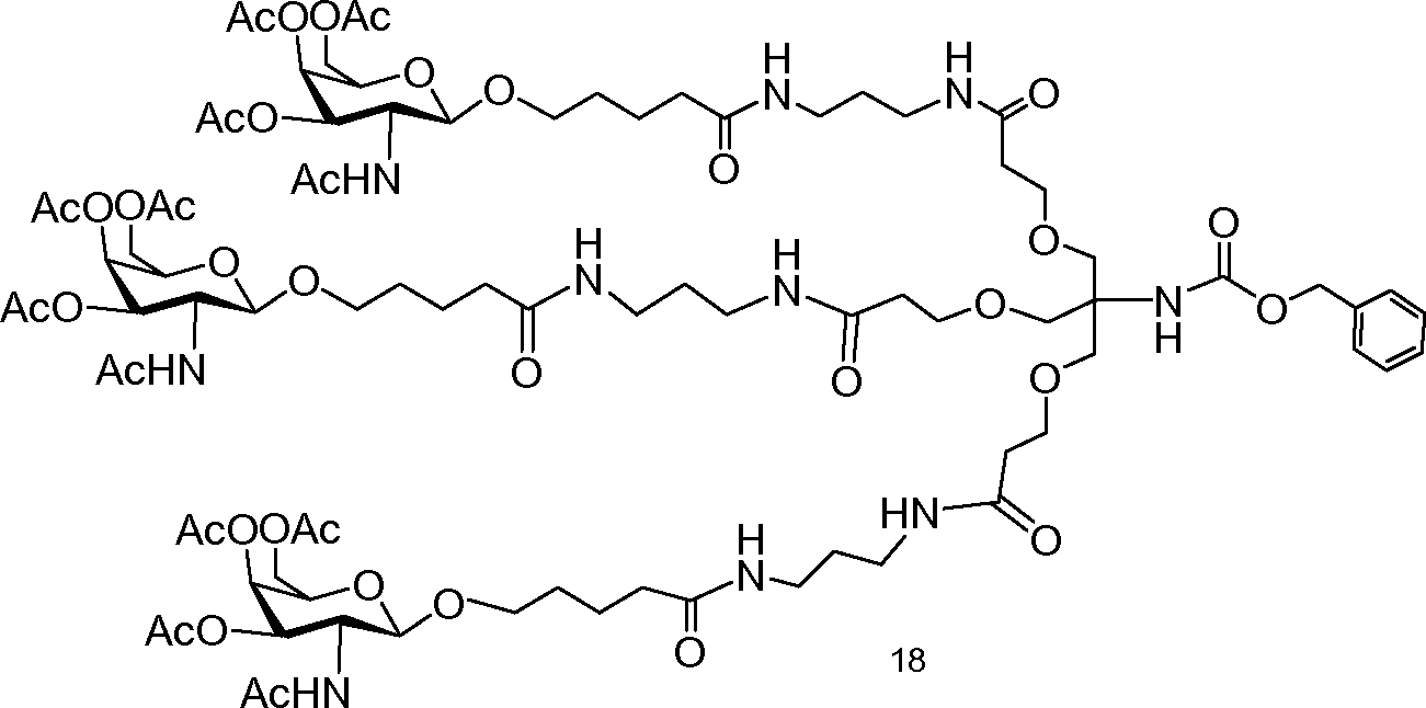 Figure AU2014259759B2_D0157