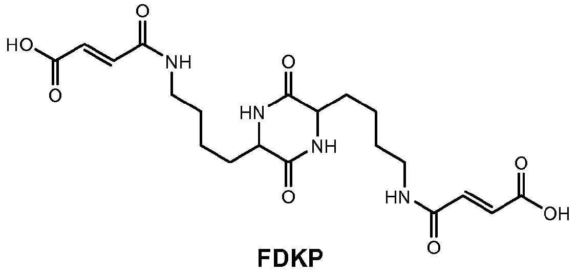 Figure 112015007954274-pct00002