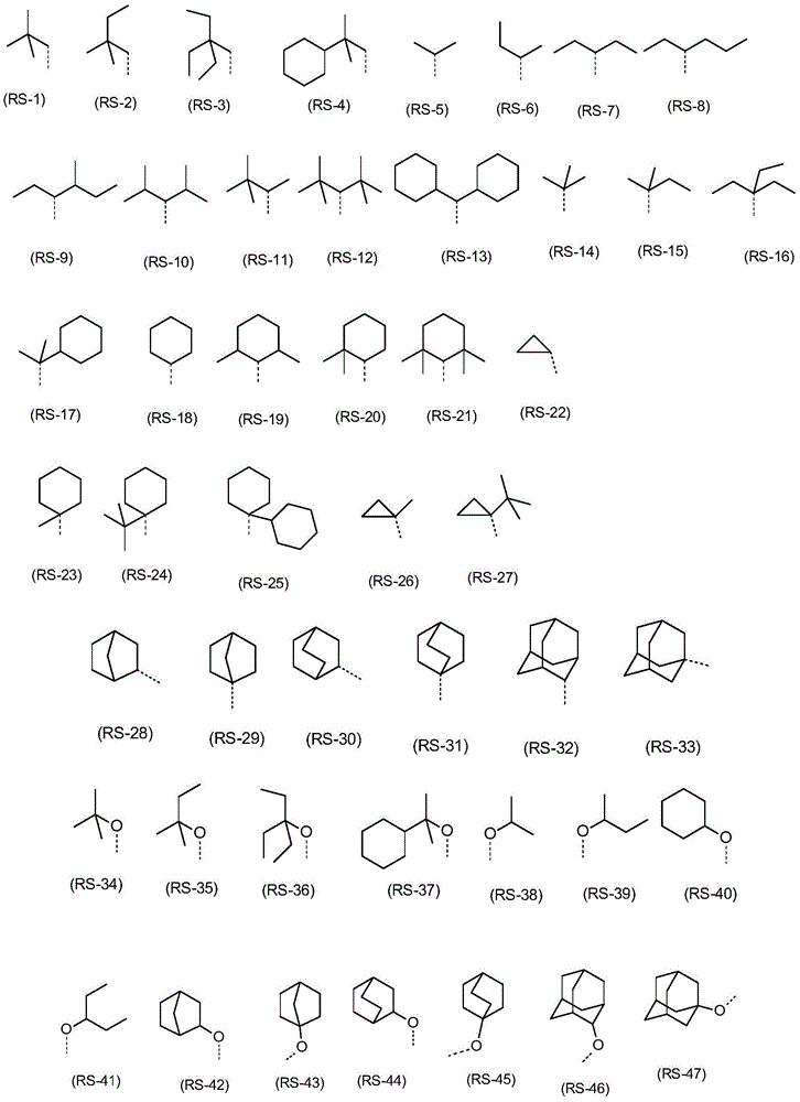 Figure BDA0003836055390000181