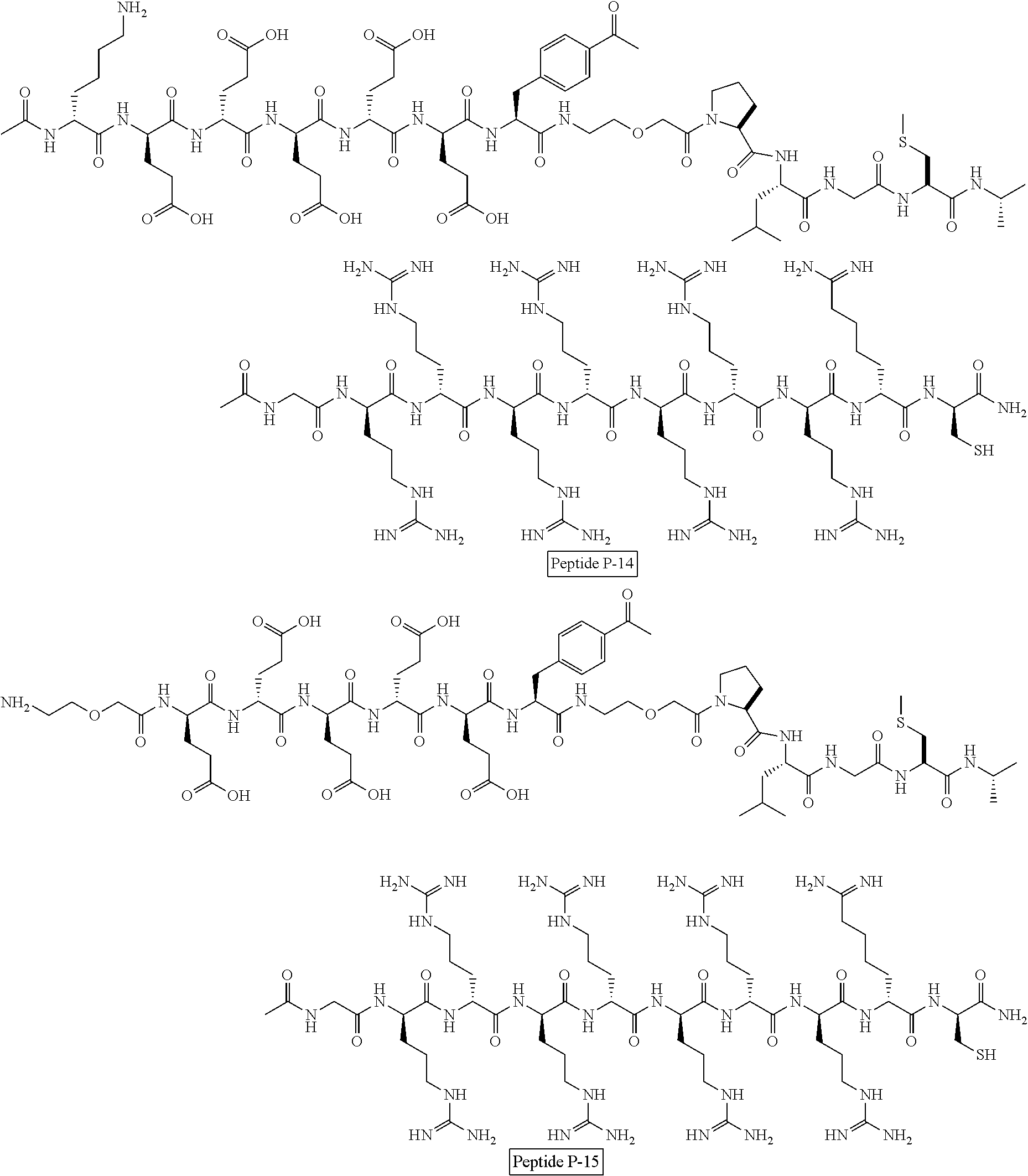 Figure US09782498-20171010-C00033