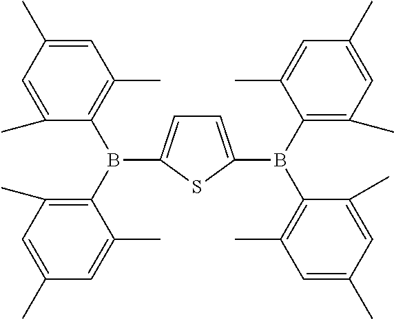 Figure US09871212-20180116-C00296