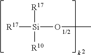 Figure US10947347-20210316-C00096