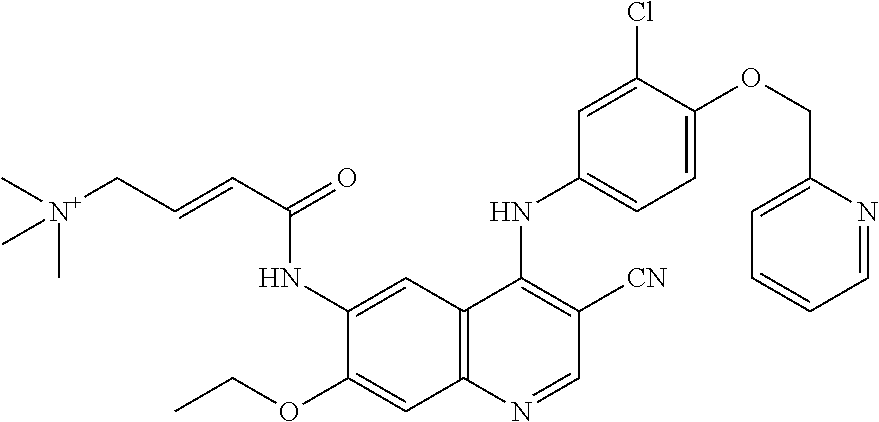 Figure US09139558-20150922-C00012